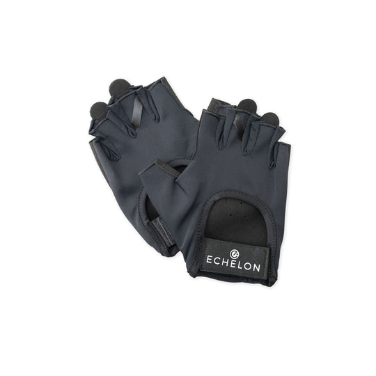 Echelon Riding Gloves - Echelon Fit US