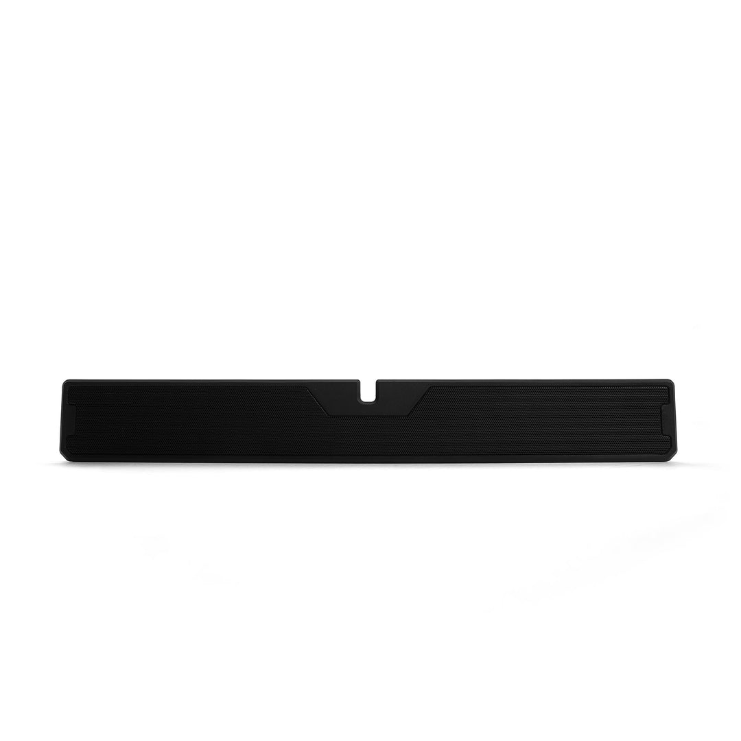 Echelon Soundbar for 22 Displays - Echelon Fit US