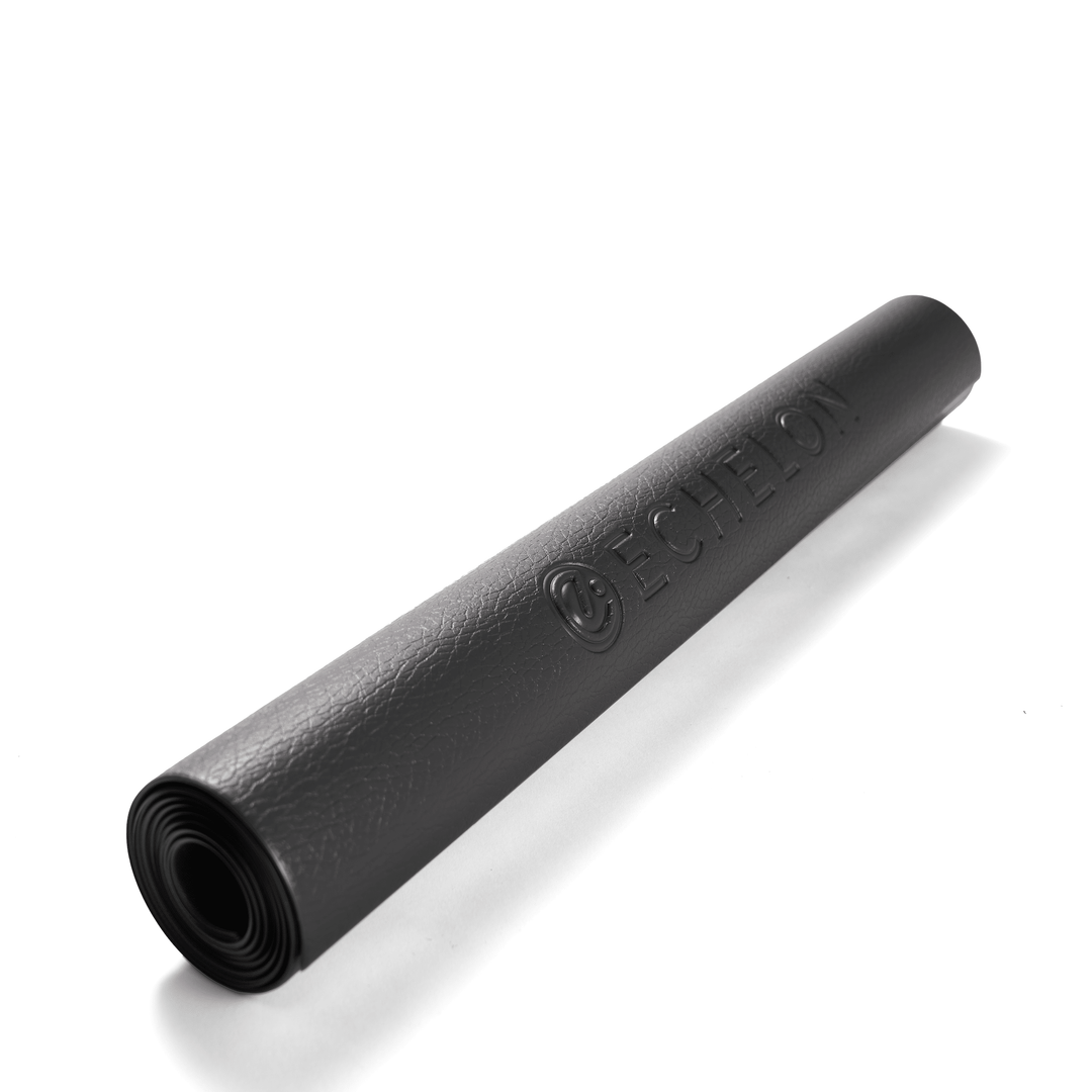 Echelon Stride Mat - Echelon Fit US