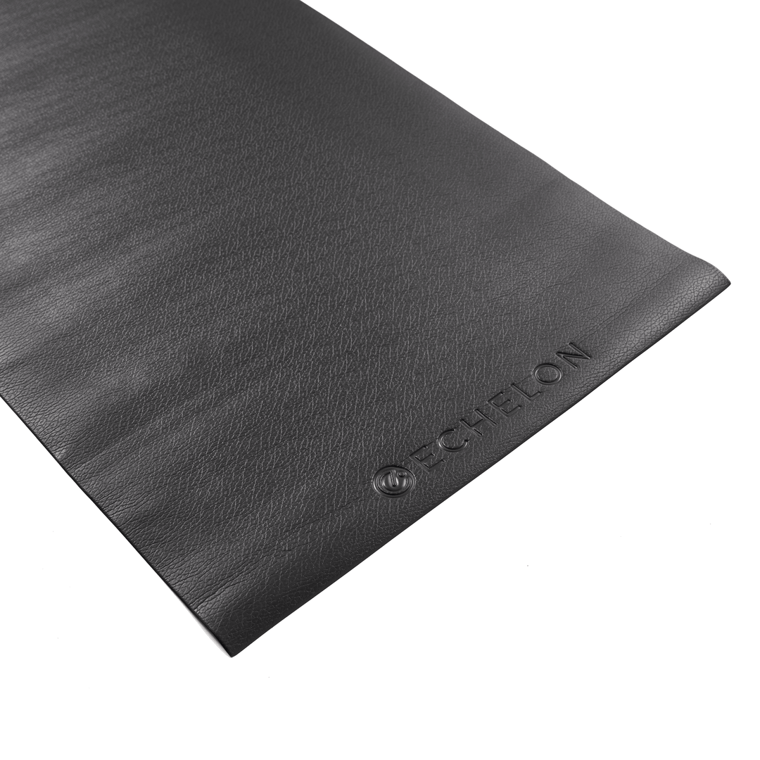 Echelon Stride Mat - Echelon Fit US