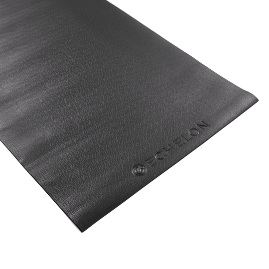 Echelon Stride Mat - Echelon Fit US
