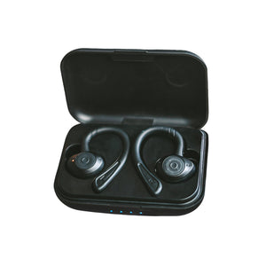 Echelon Wireless Earbuds