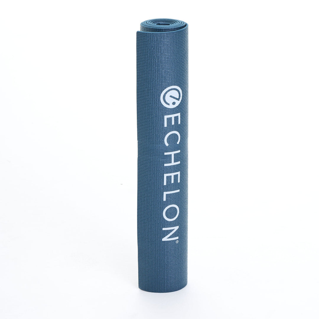 Echelon Yoga Mat - Echelon Fit US
