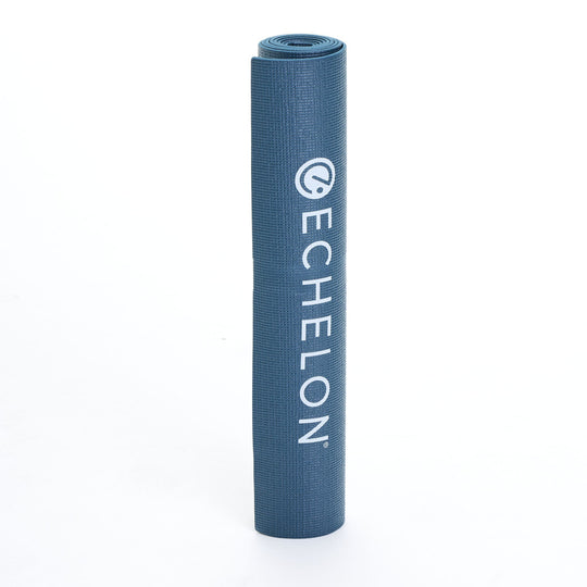 Echelon Yoga Mat - Echelon Fit US