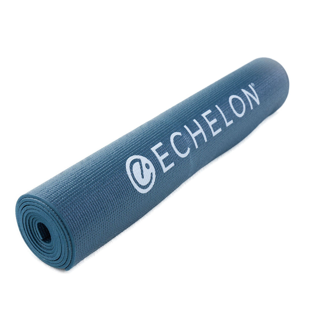 Echelon Yoga Mat - Echelon Fit US