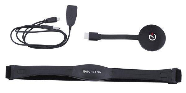 FitPass Plus - Echelon Fit US