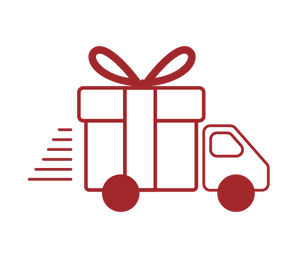 Free Shipping Partner Product