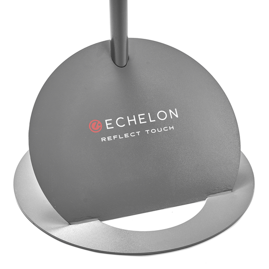 Reflect Fitness Mirror Stand - Echelon Fit US