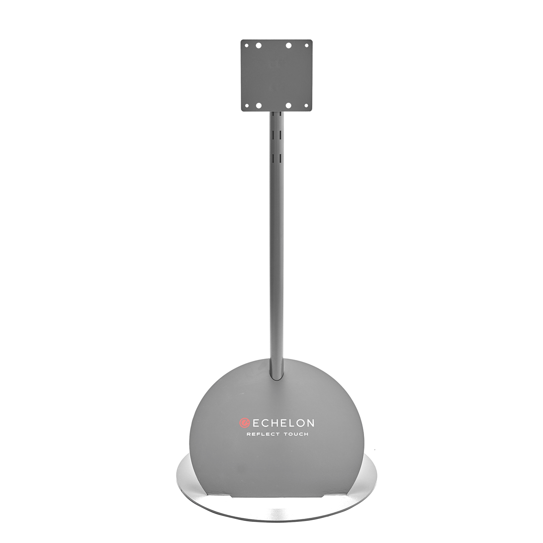 Reflect Fitness Mirror Stand - Echelon Fit US