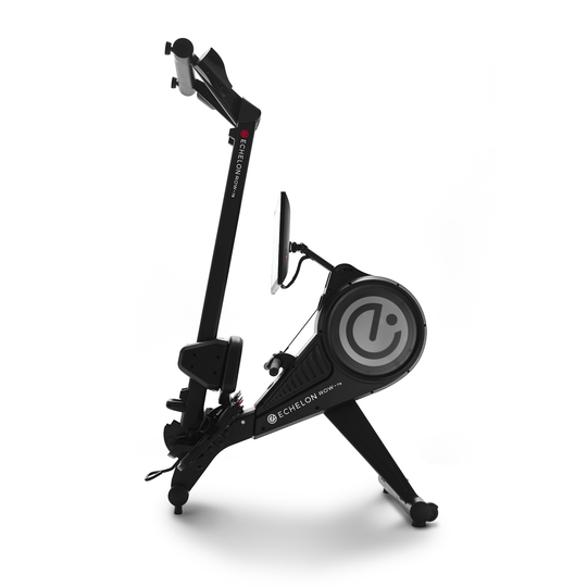 Row-7s - Echelon Fit US