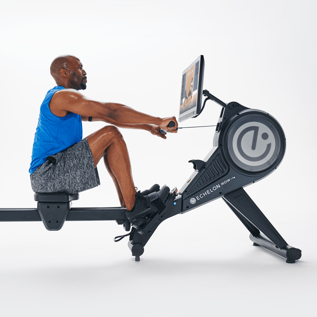 Row-7s - Echelon Fit US