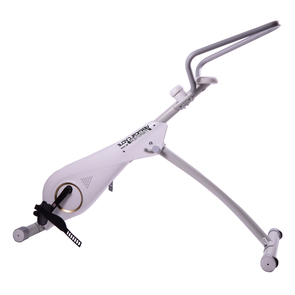 【CLASSICO】Vertical Trainer White / FLCCDA2U22 verticalcycle_white_grande.png