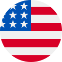 military flag US