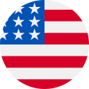 military flag US